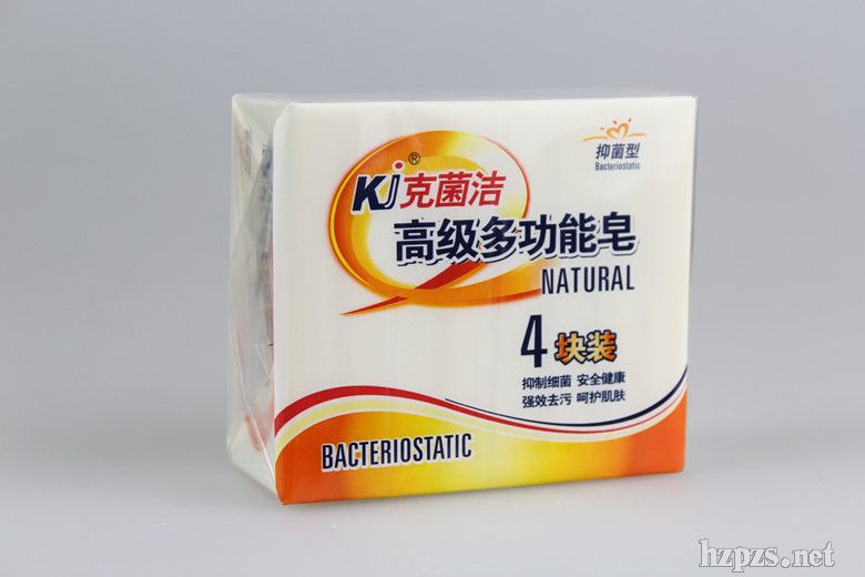 �߼�(j��)�๦�������־��ͣ�