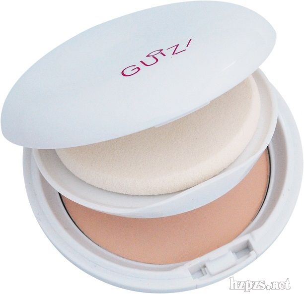 �����������w���