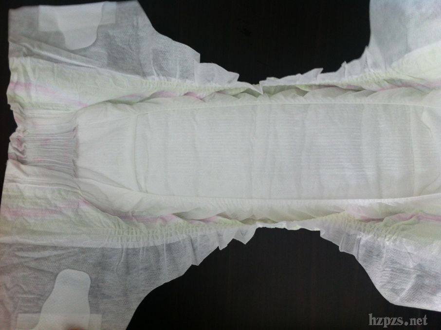 �냺�l(w��i)������ѝ