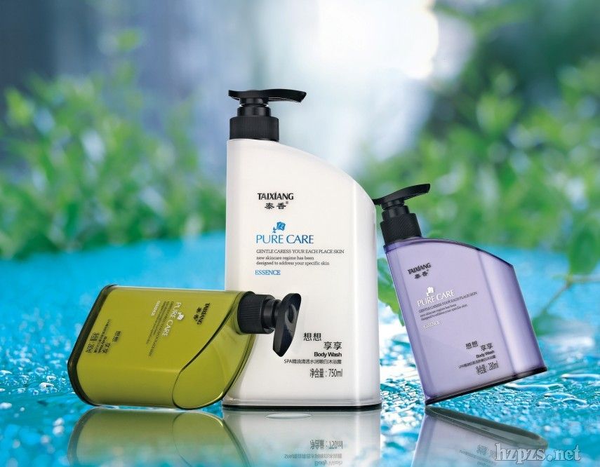 ̩�㾫����ԡ¶