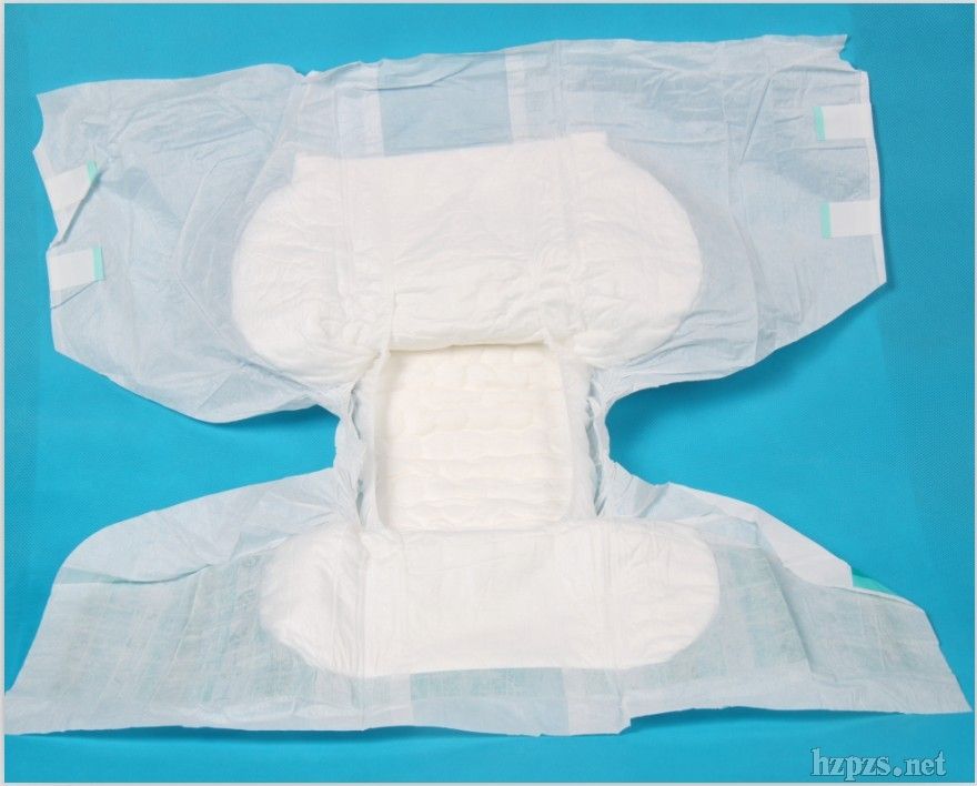 �ӹ����˼���ѝ