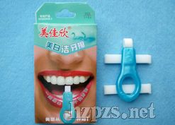 ���ם�����