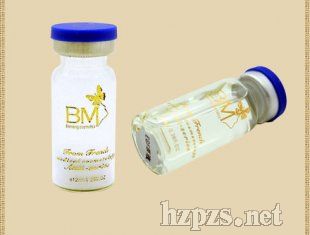 ���ă��ɷ������ɷۣ�GEF���ɷ�