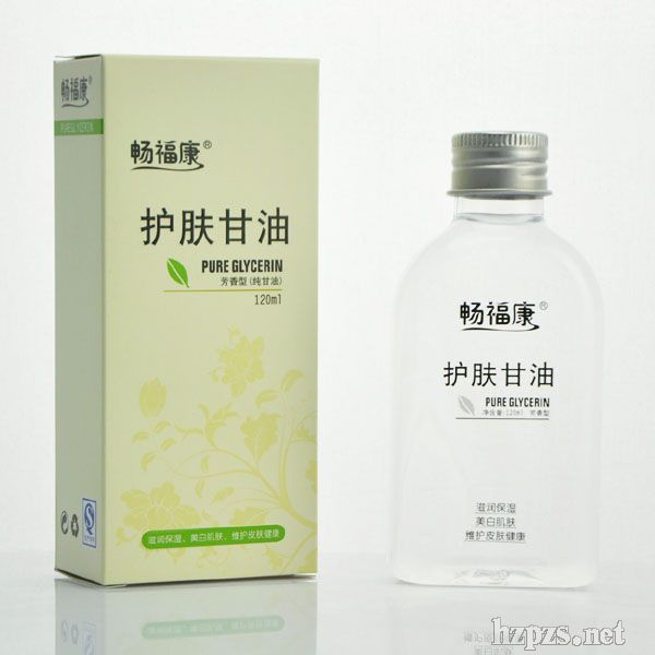 �������o(h��)�w����