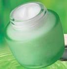 ���I(y��)��ͯ�o(h��)�wƷ�ӹ�