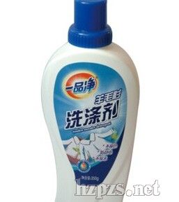 ��ë��ϴ�섩