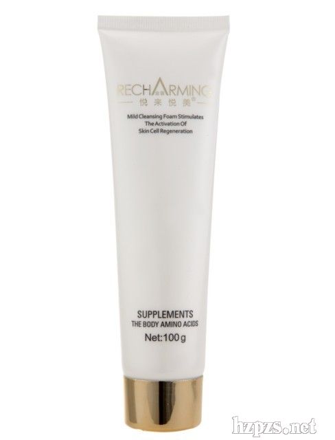 YL301����Դ���r������