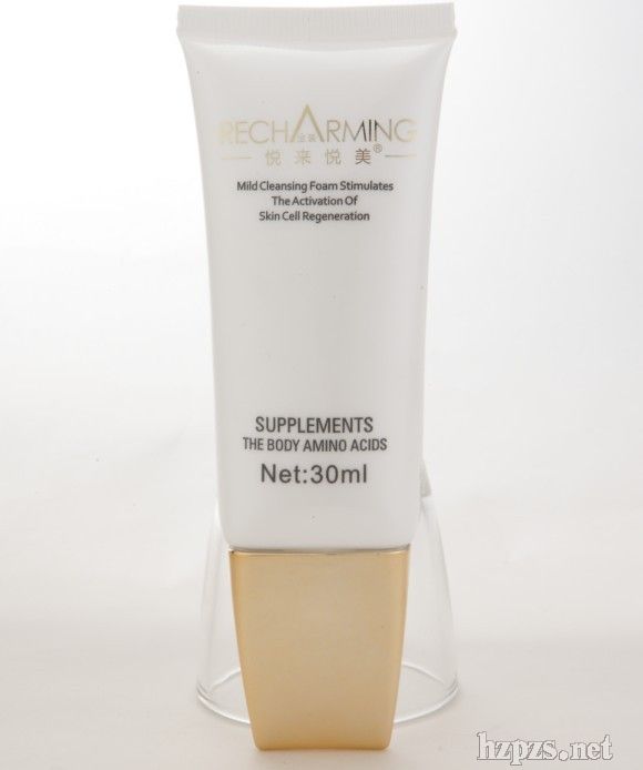 YL502��ˮ�����x��