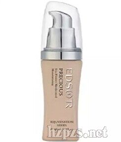 �U��-������ɷ۵�Һ����Ȼɫ��