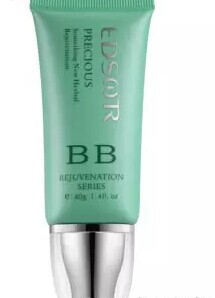 �U��-�ݱ���yBB˪(��Ȼɫ)