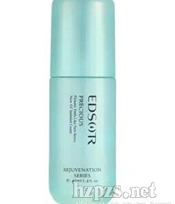 �U��-��������CC˪��С��ɫ��