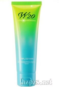 ֲ��ˮ֮���������