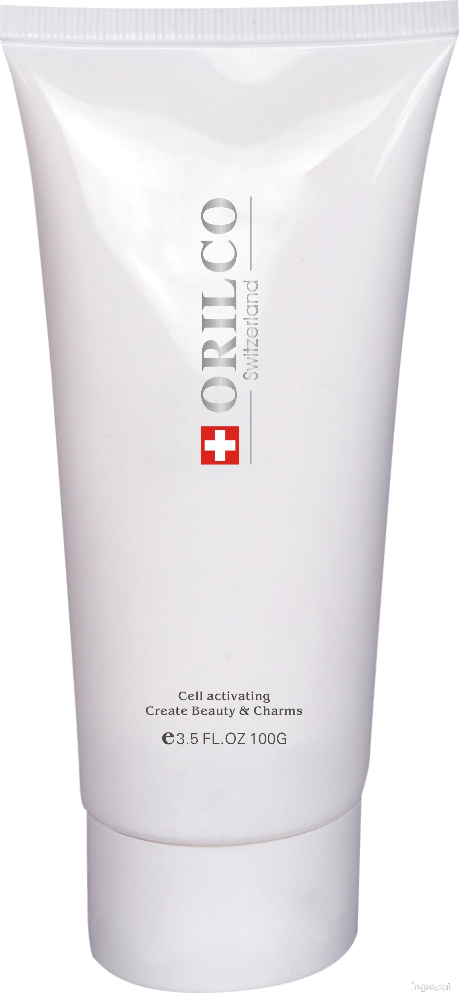 ����Դ�ޏ�(f��)��Ĥ