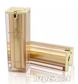 �������ԭҺ