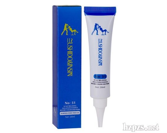 NO��51��(y��u)�Y��Ⱦ�Cǰ�^Ƥ�澏���x���A