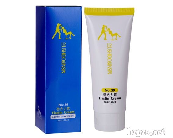 NO��39��(y��u)�Y�ó���(j��)������