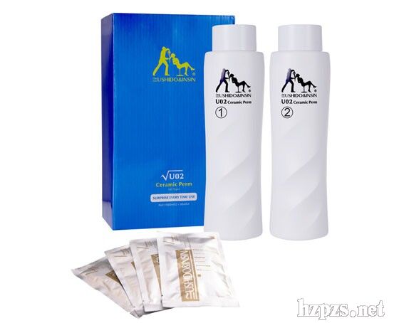 U02��(y��u)�Y���մɟ��ܠC���C�ϰl(f��)�|(zh��)��