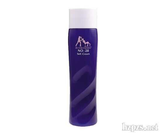 NO��28��(y��u)�Y����호�