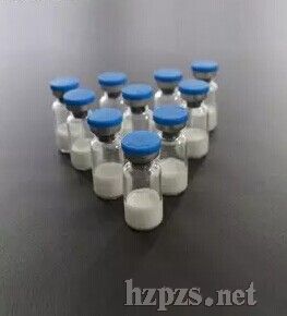 Դ���ޏ��B(y��ng)�w���ɷ�