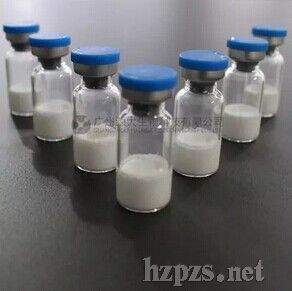 Դ�������w���ɷ�