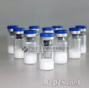 Դ��˥�o�w���ɷ�