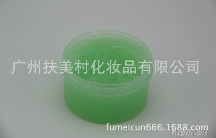 �Gɫ����˪���aˮ˪���坙����˪ɢ�b���l(f��)