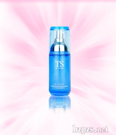 24С�r���������۾��A