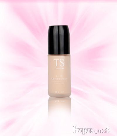 ���VȪ���׷۵�Һ��1̖(h��o)/2̖(h��o)��