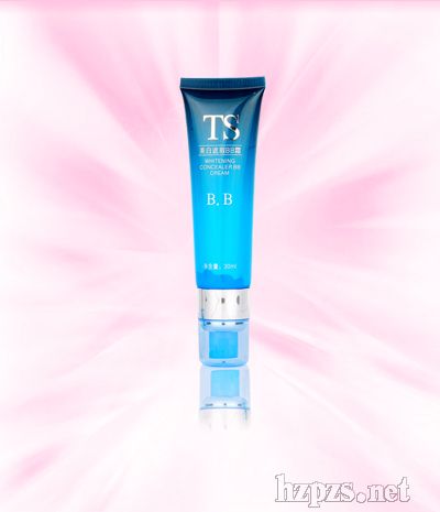 �������BB˪