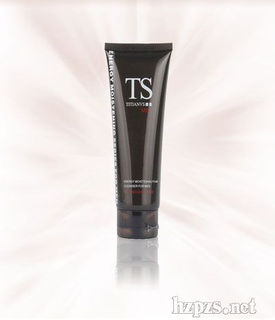 ��ʿ����������ĭ����˪