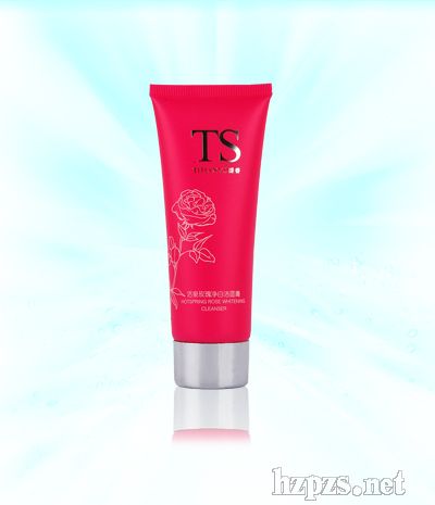 ��Ȫõ����ם����