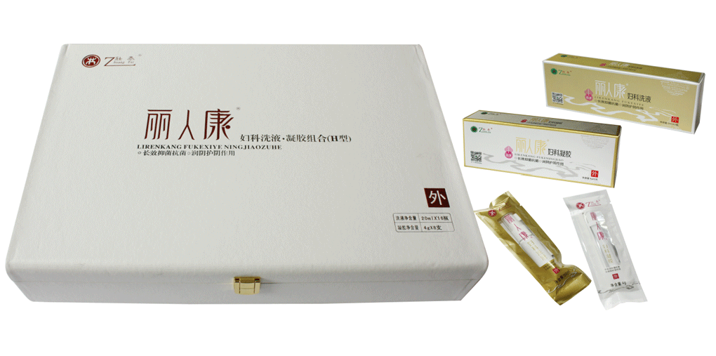 ���˿��D��ϴҺ�����z(��Ⱥ�A(y��)��)H��