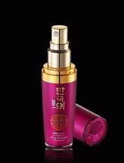 ��������¶30ml