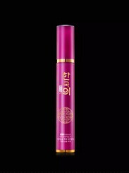 �o(w��)�g�����������۾��A20ml
