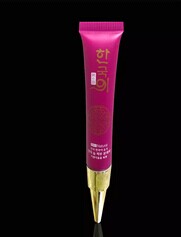 �r(sh��)�՟o(w��)�������z15gX6֧