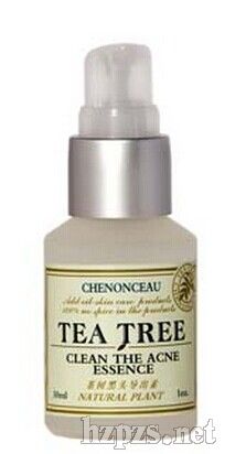 �����^��(d��o)����