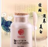 ��������Ĥ��