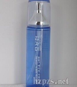 ������-���ױ�����ˬ��¶