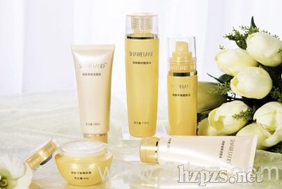 ���m�w��(r��n)��ϵ���o(h��)�wƷ