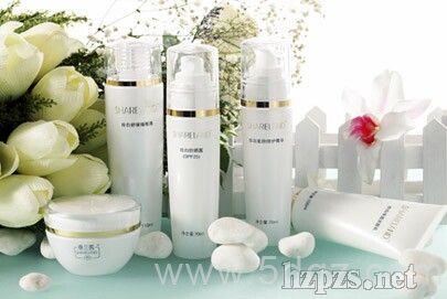 ���m�w���ϵ���o(h��)�wƷ