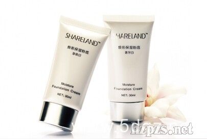 ���ʱ���۵ף�������������ף�