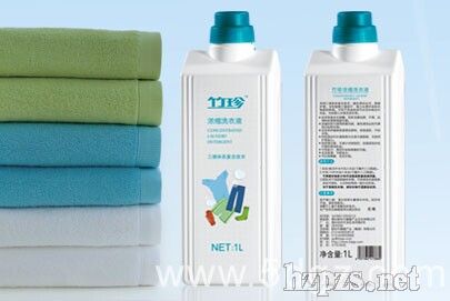 �����sϴ��Һ