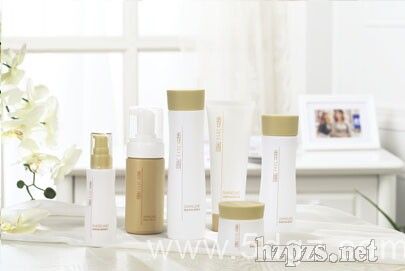 ���ϵ���o(h��)�wƷ