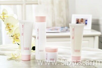 ���ϵ���o(h��)�wƷ