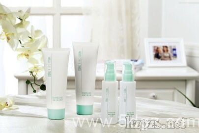 ���ϵ���o(h��)�wƷ