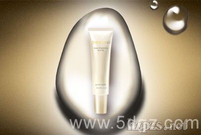 ���m�wӯ�������˪