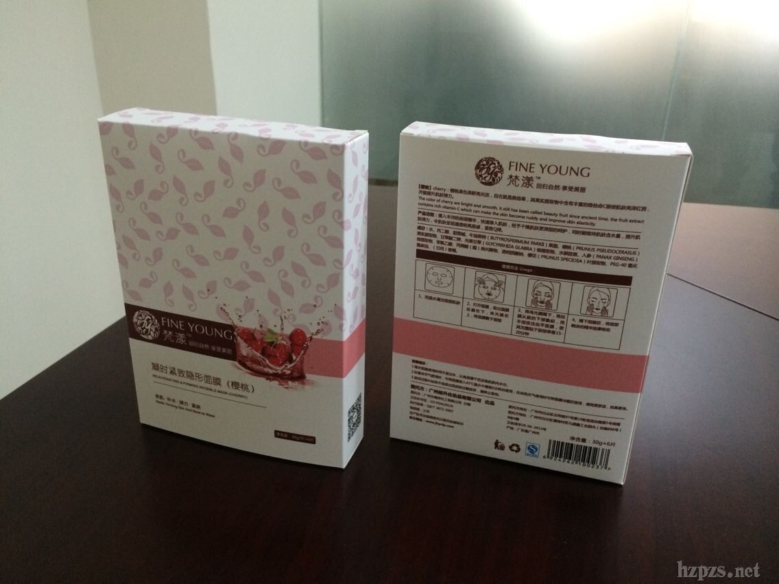 ���r(sh��)�o���[����Ĥ��܇?y��n)��ӣ?></div><span><i class=