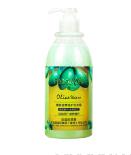 �ϙ����B(y��ng)���oϴ�l(f��)¶