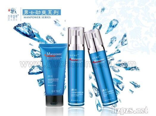 �Ų����͡���ʿ��ˬ��ϵ��