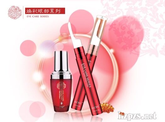 �Ų����͡������۲���ϵ��